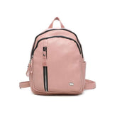 Bolso Mochila Ducan